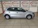 Volkswagen Polo Vivo 1.4 - Thumbnail 3