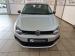 Volkswagen Polo Vivo 1.4 - Thumbnail 4