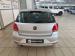 Volkswagen Polo Vivo 1.4 - Thumbnail 5