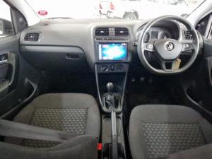 Volkswagen Polo Vivo 1.4 - Image 6