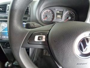 Volkswagen Polo Vivo 1.4 - Image 9