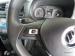 Volkswagen Polo Vivo 1.4 - Thumbnail 9