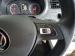Volkswagen Polo Vivo 1.4 - Thumbnail 10