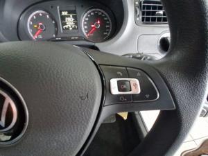 Volkswagen Polo Vivo 1.4 - Image 10