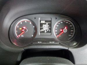 Volkswagen Polo Vivo 1.4 - Image 11