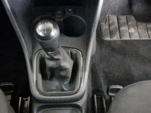 Volkswagen Polo Vivo 1.4 - Image 12