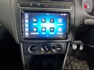 Volkswagen Polo Vivo 1.4 - Image 13