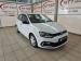 Volkswagen Polo Vivo 1.4 - Thumbnail 1