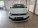 Volkswagen Polo Vivo 1.4 - Thumbnail 4