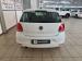 Volkswagen Polo Vivo 1.4 - Thumbnail 5