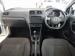 Volkswagen Polo Vivo 1.4 - Thumbnail 6