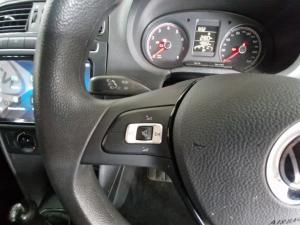 Volkswagen Polo Vivo 1.4 - Image 9