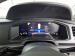 Volkswagen Polo 1.0 TSI - Thumbnail 10