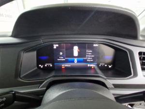 Volkswagen Polo 1.0 TSI - Image 10