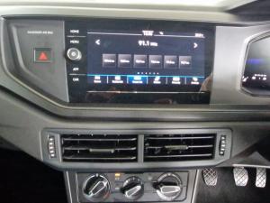 Volkswagen Polo 1.0 TSI - Image 11