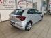 Volkswagen Polo 1.0 TSI - Thumbnail 2