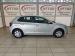 Volkswagen Polo 1.0 TSI - Thumbnail 3