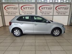 Volkswagen Polo 1.0 TSI - Image 3