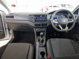 Volkswagen Polo 1.0 TSI - Image 6