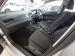 Volkswagen Polo 1.0 TSI - Thumbnail 7