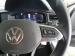 Volkswagen Polo 1.0 TSI - Thumbnail 9