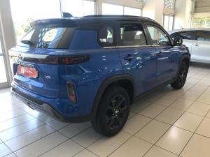 Toyota Urban Cruiser 1.5 XR automatic - Image 2