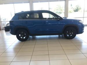 Toyota Urban Cruiser 1.5 XR automatic - Image 3