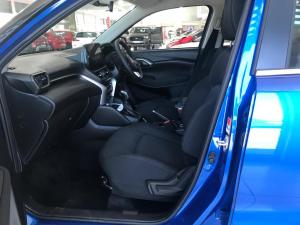 Toyota Urban Cruiser 1.5 XR automatic - Image 7