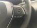 Toyota Corolla Cross 1.8 XS Hybrid - Thumbnail 10