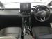 Toyota Corolla Cross 1.8 XS Hybrid - Thumbnail 6