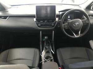 Toyota Corolla Cross 1.8 XS Hybrid - Image 6