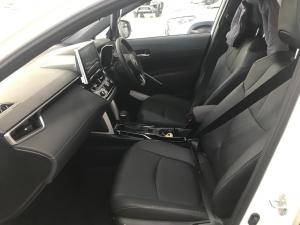 Toyota Corolla Cross 1.8 XS Hybrid - Image 7