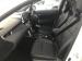 Toyota Corolla Cross 1.8 XS Hybrid - Thumbnail 7