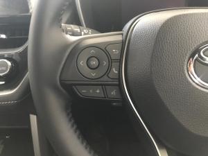 Toyota Corolla Cross 1.8 XS Hybrid - Image 9