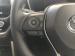 Toyota Corolla Cross 1.8 XS Hybrid - Thumbnail 9