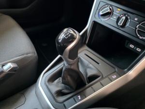 Volkswagen Polo 1.0 TSI Life - Image 10