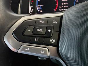 Volkswagen Polo 1.0 TSI Life - Image 11