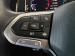 Volkswagen Polo 1.0 TSI Life - Thumbnail 11