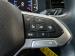 Volkswagen Polo 1.0 TSI Life - Thumbnail 12