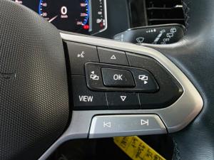 Volkswagen Polo 1.0 TSI Life - Image 12