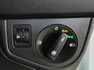 Volkswagen Polo 1.0 TSI Life - Image 13