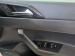 Volkswagen Polo 1.0 TSI Life - Thumbnail 14