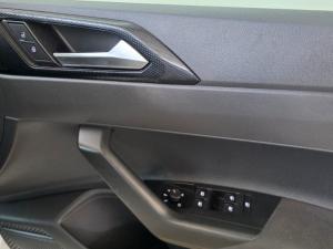 Volkswagen Polo 1.0 TSI Life - Image 14