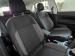 Volkswagen Polo 1.0 TSI Life - Thumbnail 15