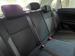 Volkswagen Polo 1.0 TSI Life - Thumbnail 17