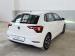 Volkswagen Polo 1.0 TSI Life - Thumbnail 18