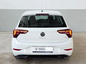 Volkswagen Polo 1.0 TSI Life - Image 19
