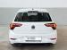 Volkswagen Polo 1.0 TSI Life - Thumbnail 19