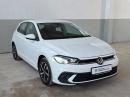 Thumbnail Volkswagen Polo 1.0 TSI Life