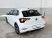 Volkswagen Polo 1.0 TSI Life - Thumbnail 20